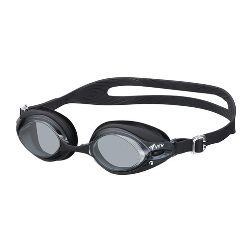 VIEW Swimming Goggles Made in Japan Fitness Swimming Goggles Anti-fog V540SA NEW_1