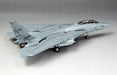Fine Mold 1/72 US Army F-14A Tomcat USS Independence 1995 Plastic Model Kit FP32_6