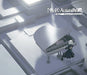 [CD] Piano Collections NieR: Automata NEW from Japan_1