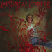 CANNIBAL CORPSE RED BEFORE BLACK 2 CD Limited Edition GQCS-90564/5 NEW_1