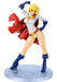 DC COMICS Bishoujo DC UNIVERSE Power Girl Second Edition 1/7 Scale PVC Figure_1