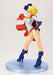DC COMICS Bishoujo DC UNIVERSE Power Girl Second Edition 1/7 Scale PVC Figure_2
