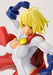 DC COMICS Bishoujo DC UNIVERSE Power Girl Second Edition 1/7 Scale PVC Figure_5