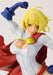 DC COMICS Bishoujo DC UNIVERSE Power Girl Second Edition 1/7 Scale PVC Figure_6