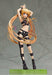 Good Smile Company Eriri Spencer Sawamura: Hot Limit Ver. Figure from Japan_3