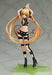 Good Smile Company Eriri Spencer Sawamura: Hot Limit Ver. Figure from Japan_4