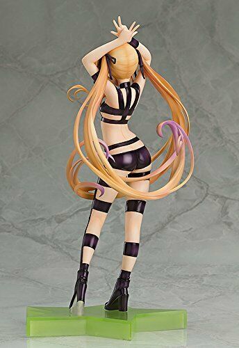 Good Smile Company Eriri Spencer Sawamura: Hot Limit Ver. Figure from Japan_5