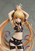 Good Smile Company Eriri Spencer Sawamura: Hot Limit Ver. Figure from Japan_6
