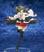 Ques Q Kantai Collection Haruna 1/8 Scale Figure NEW from Japan_5