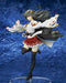 Ques Q Kantai Collection Haruna 1/8 Scale Figure NEW from Japan_7