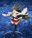 Ques Q Kantai Collection Haruna 1/8 Scale Figure NEW from Japan_9