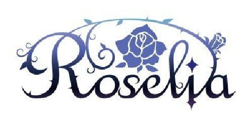 CD+Blu-ray Roselia Anfang First Limited Edition w/ Photobooklet BRMM-10121 NEW_1