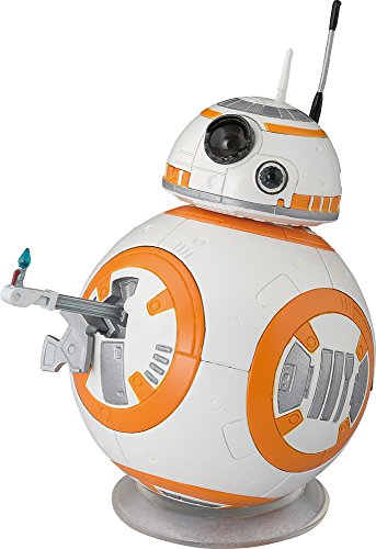 Star Wars / Last Jedi 4K UHD MovieNEX Premium Box (Limited Edition) NEW_4