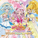 [CD] Hugtto! PreCure Original Sound Track PreCure Sound for You!! NEW_1