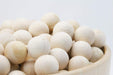 Hinoki Village Sumahito Japanese cypress Healing scent balls 12 pieces KHK-12_3