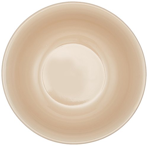 Le Creuset Cereal Bowl 460ml Rainbow 6 Color Set Stoneware from Japan_2