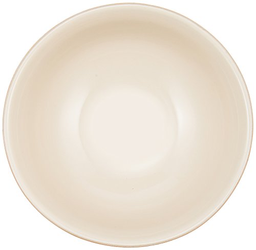 Le Creuset Mini Bowl Heat-Resistant Ceramic 6 Pieces Rainbow Collection NEW_2