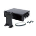Tsuchiya Yak Audio Parts DIN BOX Tablet Holder VP-D13 up to 10-inch tablet NEW_1