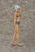 Funny Knights Fate/Extella Attila Street Vacance Ver. 1/8 Scale Figure_4