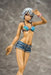 Funny Knights Fate/Extella Attila Street Vacance Ver. 1/8 Scale Figure_6