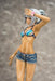 Funny Knights Fate/Extella Attila Street Vacance Ver. 1/8 Scale Figure_7