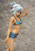 Funny Knights Fate/Extella Attila Street Vacance Ver. 1/8 Scale Figure_8
