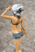 Funny Knights Fate/Extella Attila Street Vacance Ver. 1/8 Scale Figure_9