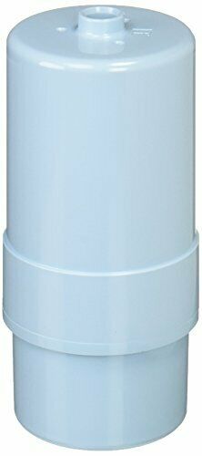Panasonic Water Apparatus Cartridge TK-AS30 Alkali Ion Water Dexterity Blue NEW_1