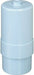 Panasonic Water Apparatus Cartridge TK-AS30 Alkali Ion Water Dexterity Blue NEW_1