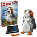 LEGO Star Wars 75230 Porg Block Toy 811piece NEW from Japan_1