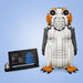LEGO Star Wars 75230 Porg Block Toy 811piece NEW from Japan_2