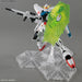 BANDAI MG 1/100 F91 GUNDAM F91 Ver. 2.0 Plastic Model Kit NEW from Japan_4