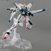 BANDAI MG 1/100 F91 GUNDAM F91 Ver. 2.0 Plastic Model Kit NEW from Japan_5