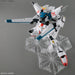 BANDAI MG 1/100 F91 GUNDAM F91 Ver. 2.0 Plastic Model Kit NEW from Japan_6