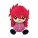 BANDAI Yu Yu HAKUSHO Kurama Mini Plush Toy NEW from Japan_1