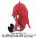 BANDAI Yu Yu HAKUSHO Kurama Mini Plush Toy NEW from Japan_2