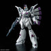 BANDAI RE/100 1/100 XM-07 VIGNA-GHINA Plastic Model Kit Gundam F91 NEW_2