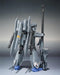 METAL ROBOT SPIRITS Ka Signature Gundam Sentinel ZETA PLUS C1 Figure BANDAI NEW_2