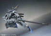 METAL ROBOT SPIRITS Ka Signature Gundam Sentinel ZETA PLUS C1 Figure BANDAI NEW_3