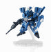 NXEDGE STYLE NX-0040 MS UNIT Gundam Sentinel ORX-013 GUNDAM Mk-V Figure BANDAI_1