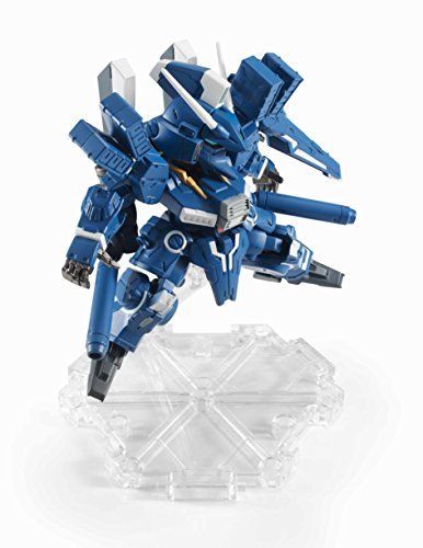 NXEDGE STYLE NX-0040 MS UNIT Gundam Sentinel ORX-013 GUNDAM Mk-V Figure BANDAI_3