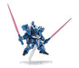 NXEDGE STYLE NX-0040 MS UNIT Gundam Sentinel ORX-013 GUNDAM Mk-V Figure BANDAI_4