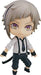 Good Smile Company Nendoroid 893 Atsushi Nakajima Figure NEW from Japan_1