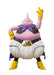 S.H.Figuarts Dragon Ball Z MAJIN-BOO Action Figure BANDAI NEW from Japan_1