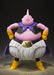 S.H.Figuarts Dragon Ball Z MAJIN-BOO Action Figure BANDAI NEW from Japan_2