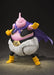S.H.Figuarts Dragon Ball Z MAJIN-BOO Action Figure BANDAI NEW from Japan_3