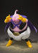 S.H.Figuarts Dragon Ball Z MAJIN-BOO Action Figure BANDAI NEW from Japan_4