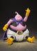 S.H.Figuarts Dragon Ball Z MAJIN-BOO Action Figure BANDAI NEW from Japan_5