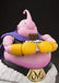 S.H.Figuarts Dragon Ball Z MAJIN-BOO Action Figure BANDAI NEW from Japan_6