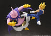 S.H.Figuarts Dragon Ball Z MAJIN-BOO Action Figure BANDAI NEW from Japan_7
